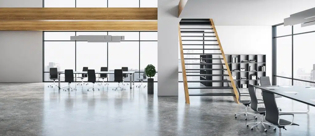 Interior Design Companies in Abu Dhabi Cover 10 10 22