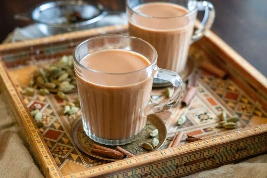 Karak Chai Recipe 1199x800 1