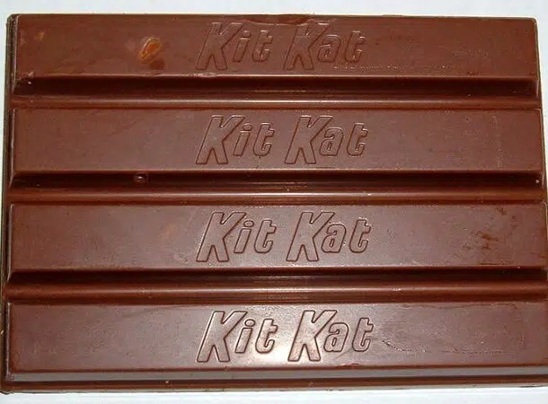 Kitkat 610x450 1