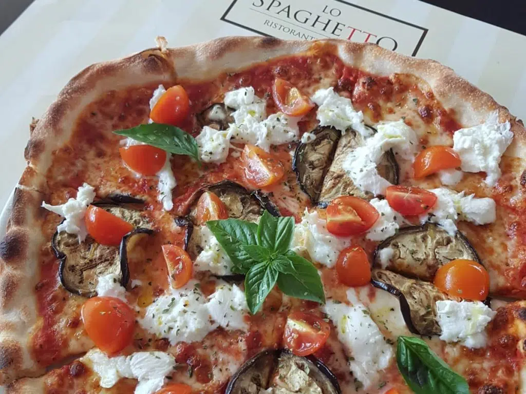 Lo Spaghetto 1024x768 1