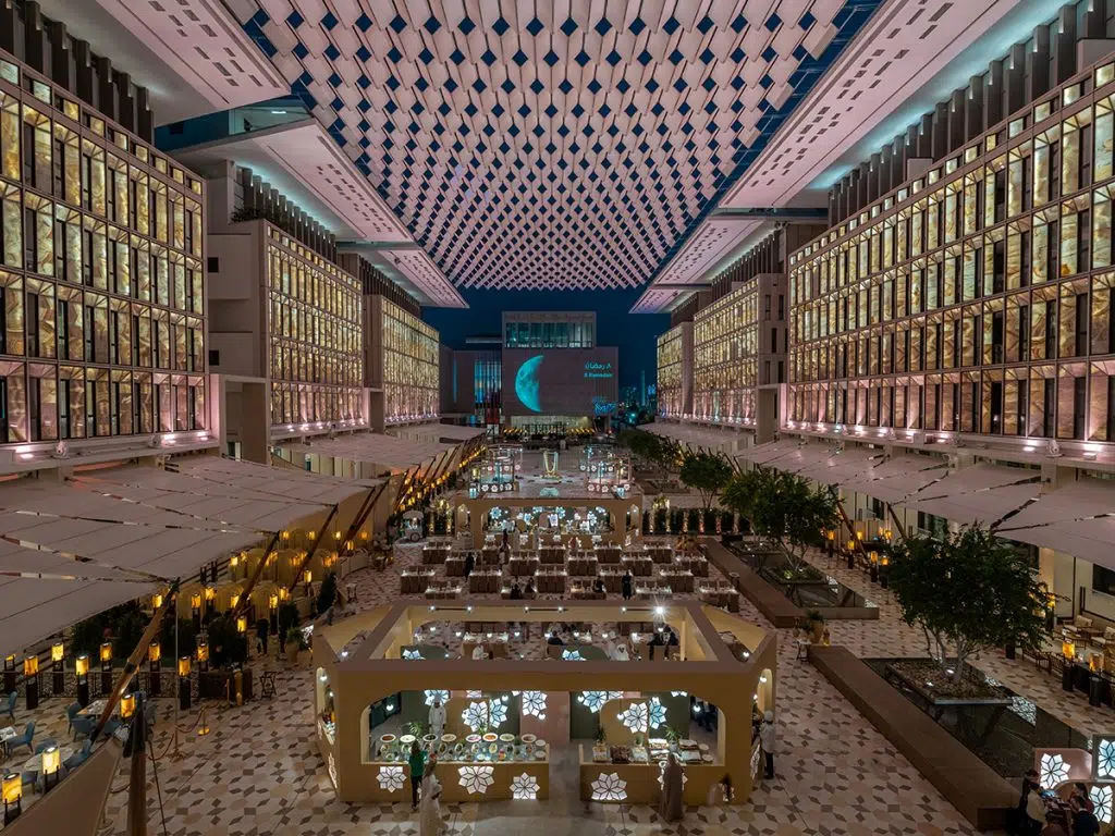 MODOH Ramadan in Baraha Square 1 1024x768 1
