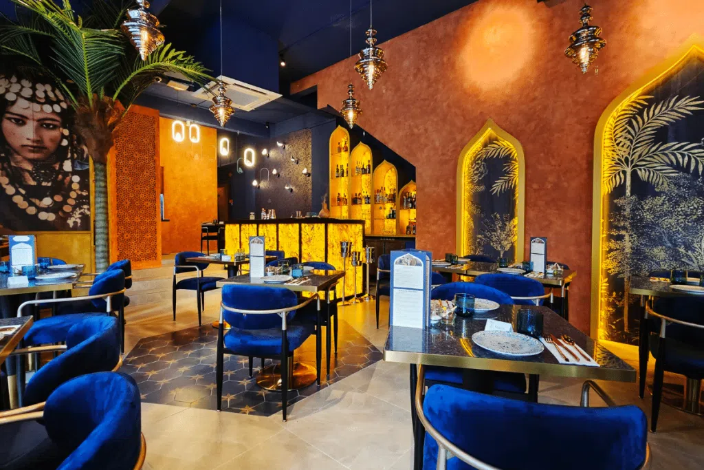 Megan SG article cover 2023 04 13T094830.051