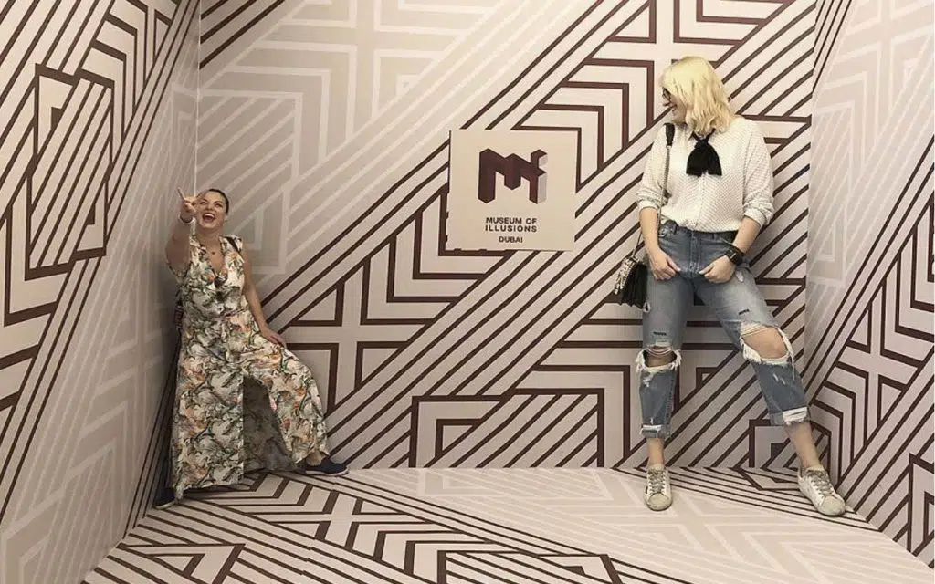 Museum of Illusions 3jpg 1ar 1024x640 1