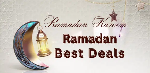 Ramadan Deals from top online stores 620x300 1