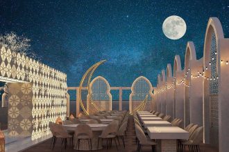 Ramadan Tent Olea 1024x768 1