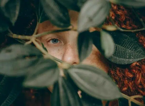 Redhead 610x450 1