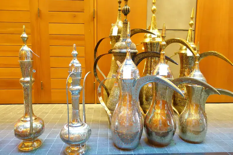 Screenshot 2024 03 03 144834