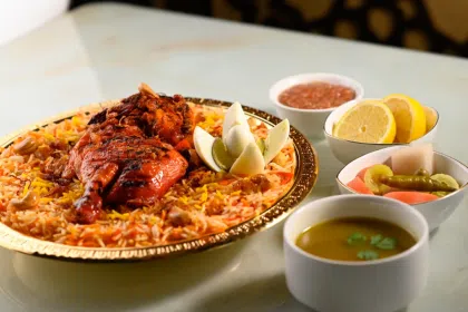 Screenshot 2024 03 11 133705