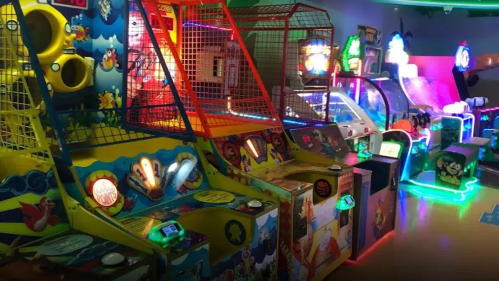 Screenshot 2024 03 14 120732