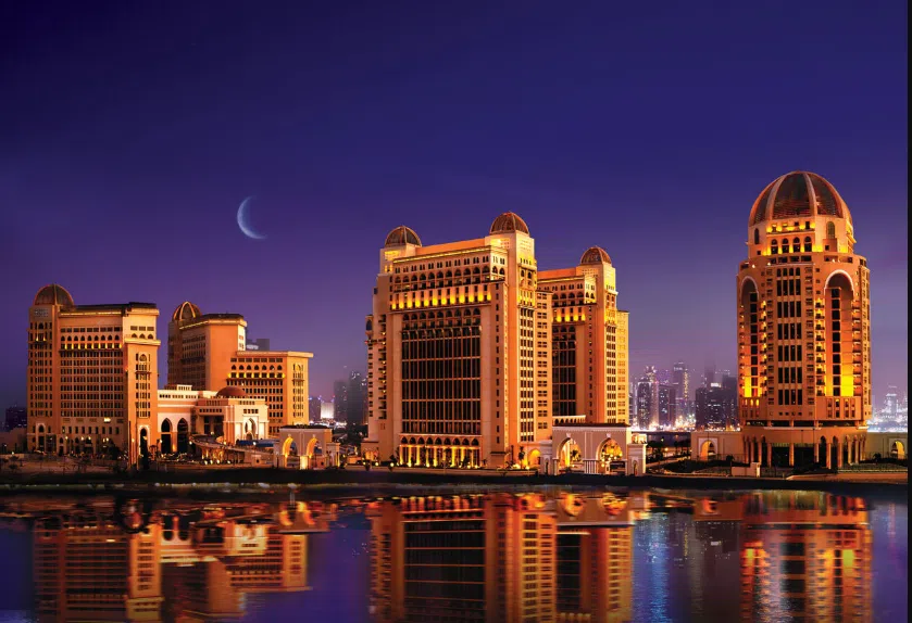 Screenshot 2024 03 17 123740