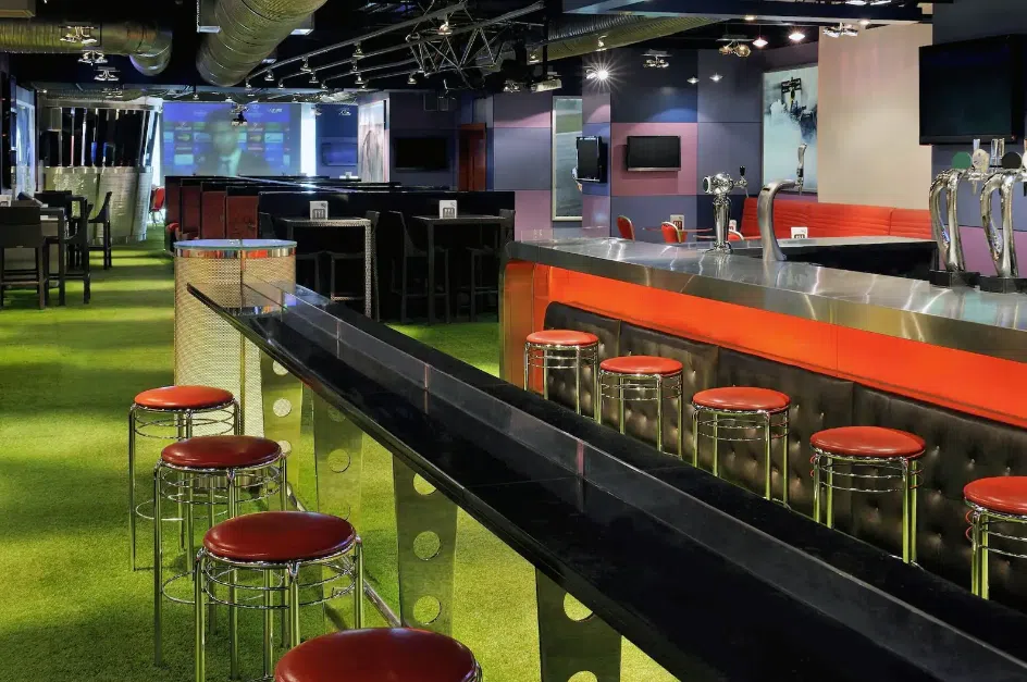 Screenshot 2024 03 17 140137