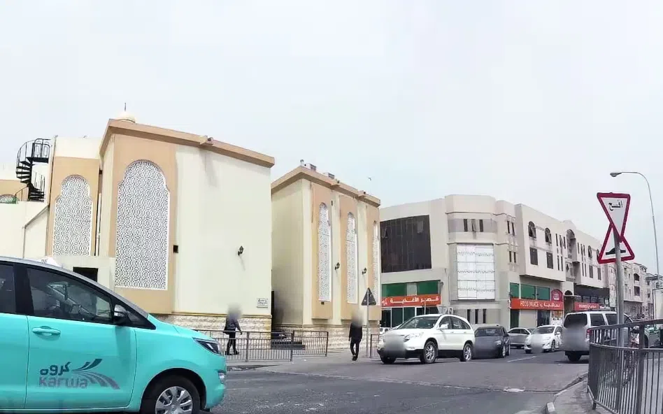 Screenshot 2024 03 20 110644