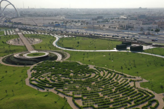 Screenshot 2024 03 28 144514