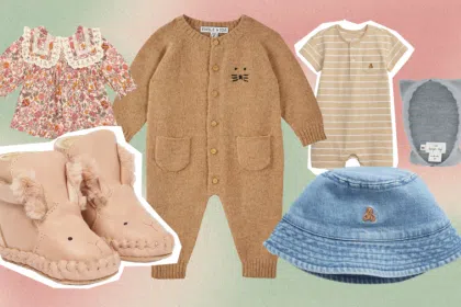 Screenshot 2024 03 31 111902