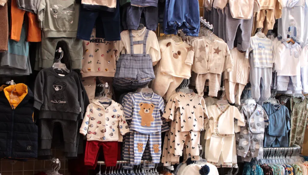 Screenshot 2024 03 31 112620