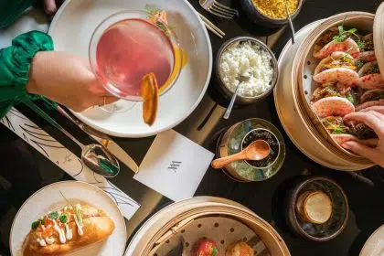 Tribeca Market Brunch 1200x675 1