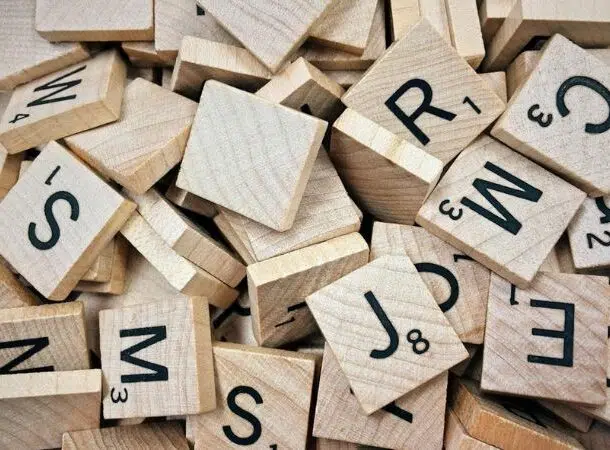 Words 610x450 1