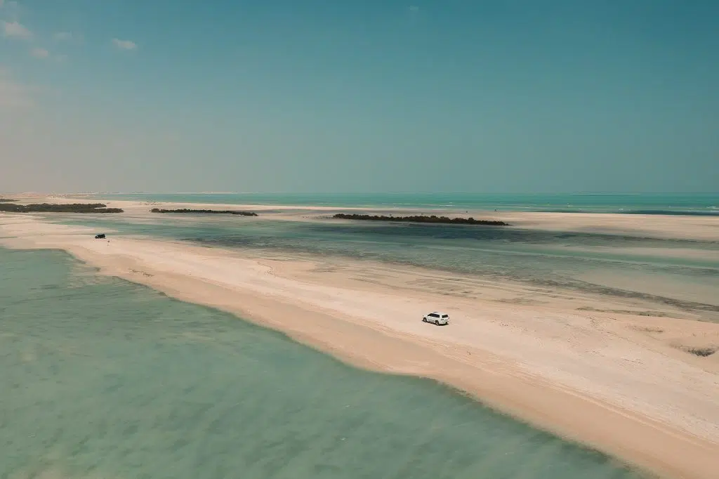 a030a70bd39ef4b62a960ff4e1a1bee1