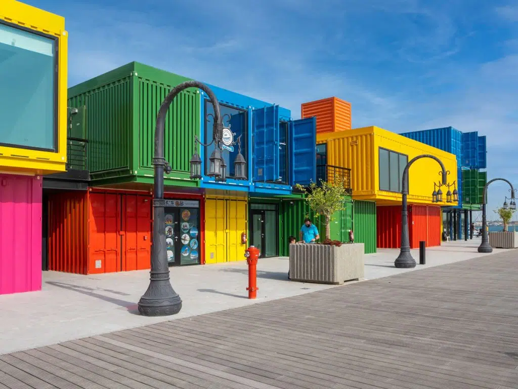 box park qatar 1024x768 1