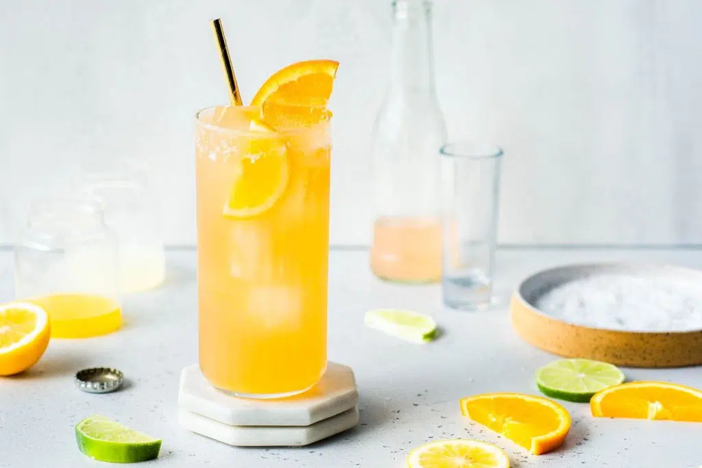 cantarito cocktail recipe 760805 hero 01 ee40bedfa6964001a836d61fd081f83b