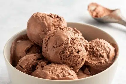 easy chocolate ice cream recipe 1945798 hero 01 45d9f26a0aaf4c1dba38d7e0a2ab51e2