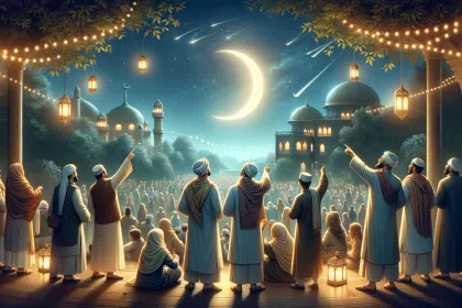 eid al fitr crecent moon 1536x878 1