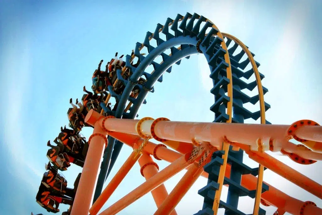 gettyimages 681951079