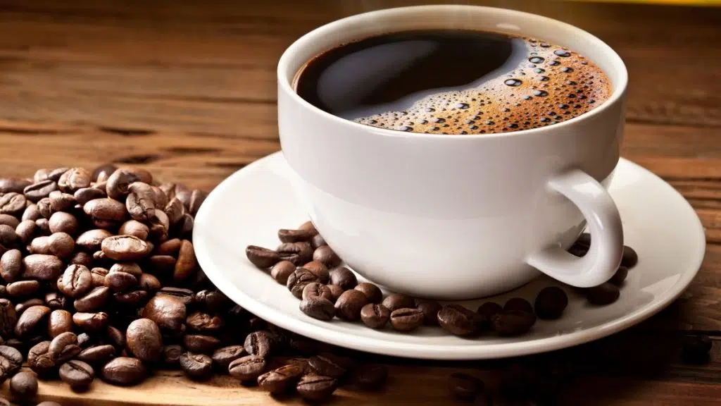 https cdn.cnn .com cnnnext dam assets 150929101049 black coffee stock