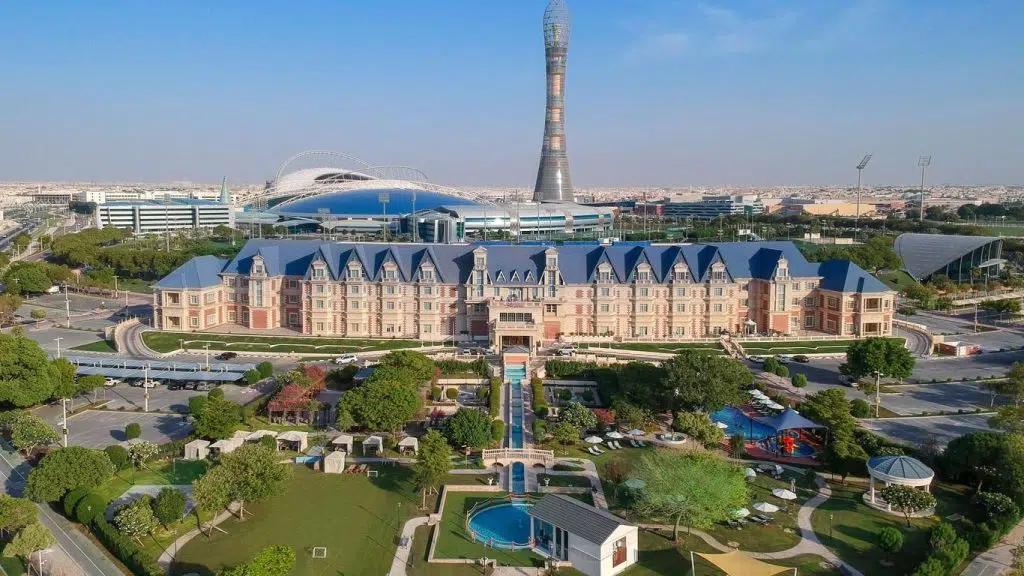 ice 237115340 71844253 3XL 104920