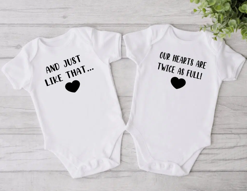 il fullxfull.4100376370 h51g