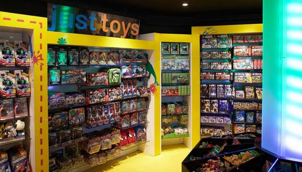 image.just for kids gallery toys overview.1570186524938
