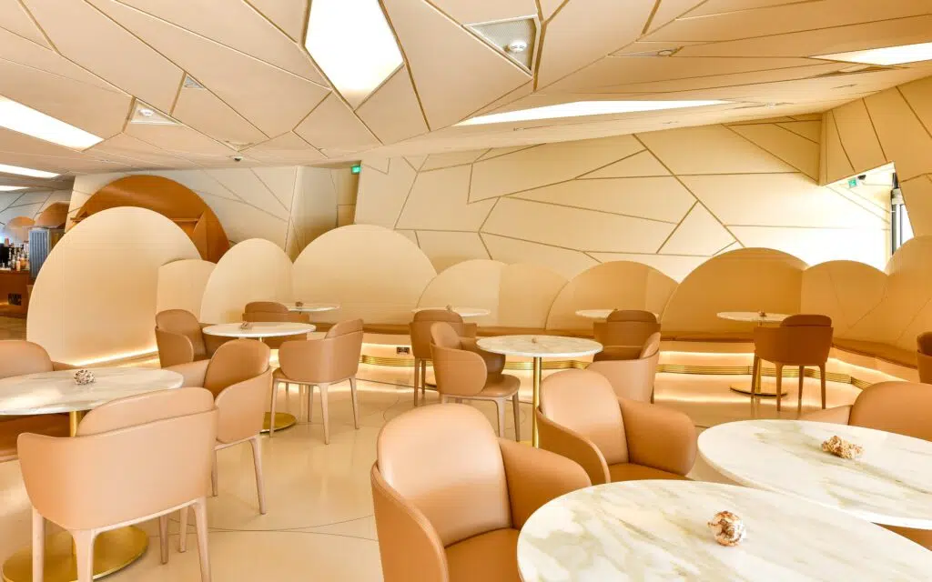 interior architecture desert ros.2e16d0ba.fill 2960x1850 1 1024x640 1