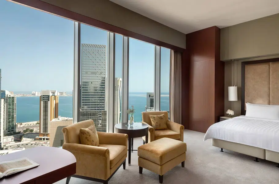 jw marriott marquis ramadan staycation 2024