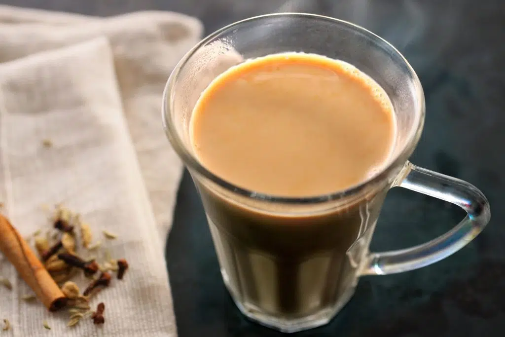 karak tea scaled 1