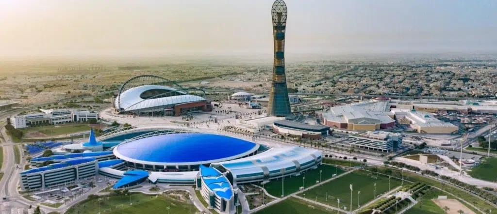 large 20221105230716 1667678836.6965