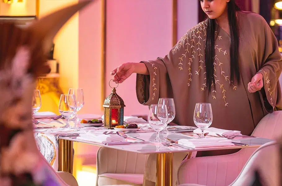 louloua buy 1 get 1 iftar sohour deals ramadan 2024