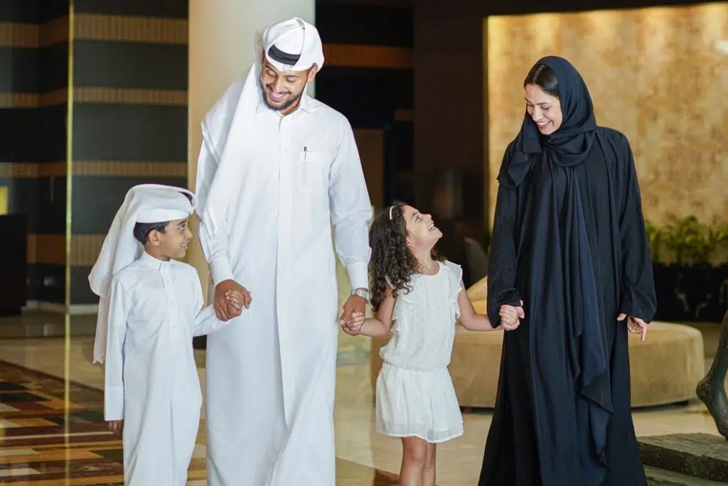 marriott marquis cc ramadan staycation