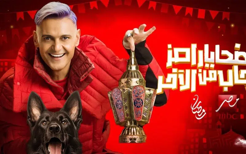 maxresdefault 2 61 800x500 1