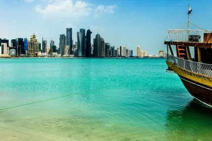 methode times prod web bin 599b31d4 db4b 4fc8 9fad 5620791aab23