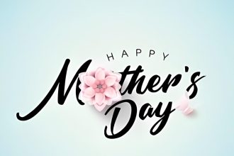 mothers day 2024 dates 65d8eee5c99d7
