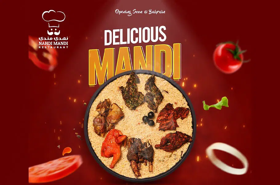 nahdi mandi places to try qatar