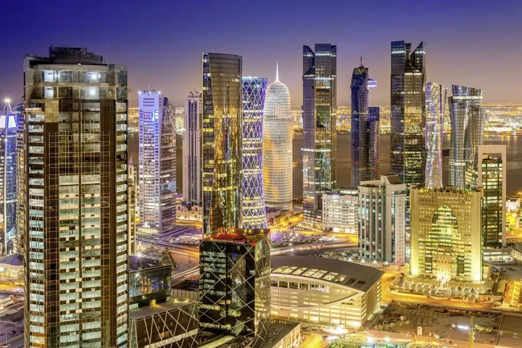 qatar 1567201848 115408 ImageGalleryX2