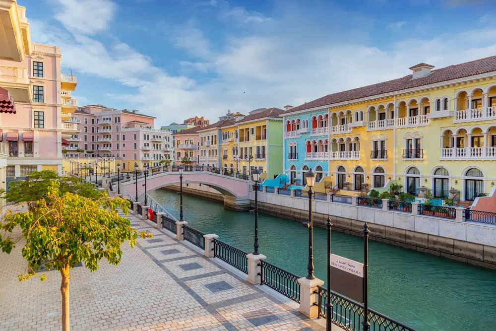 qq shutterstock 1849920835