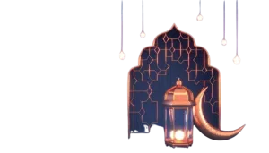 screenshot 6 removebg preview