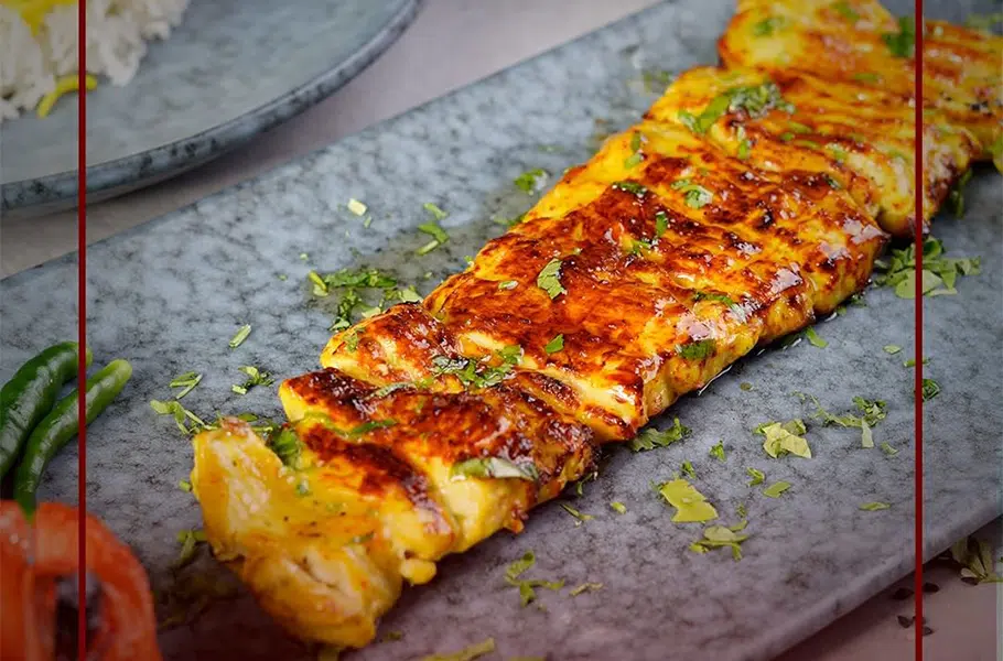 shirazgarden persian cuisine iranian restaurants food delivery doha