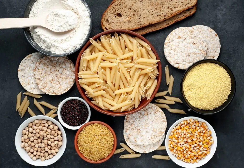 shutterstock 1675541239 scaled 1