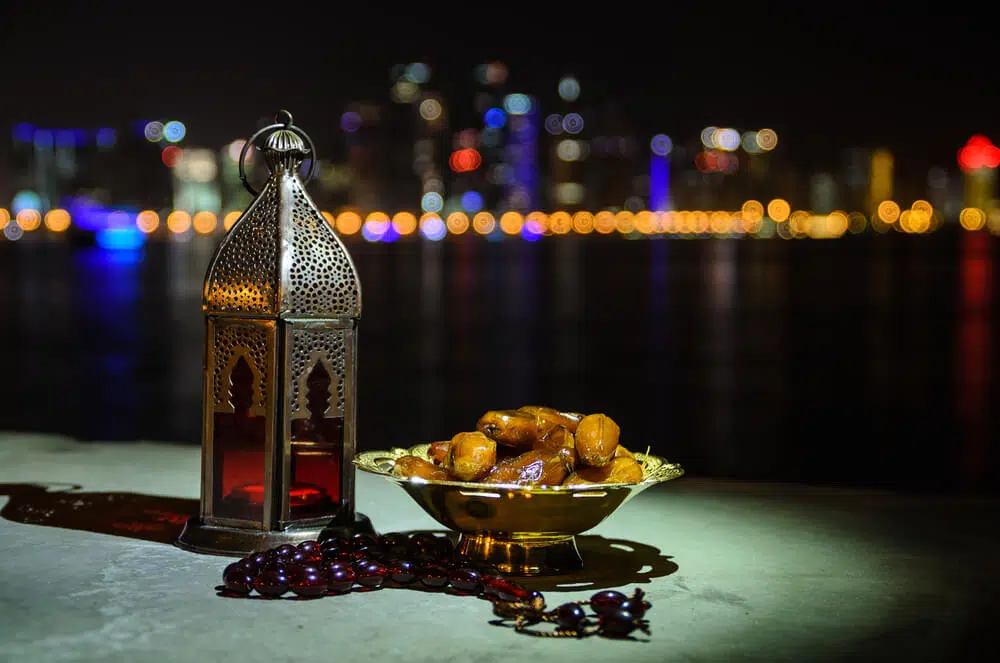 shutterstock 550619176