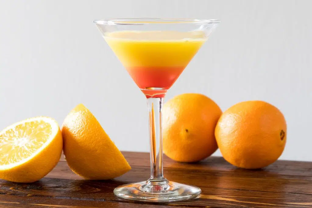 sour sunrise cocktail recipe 761476 006 420764eeac0d4f44bf224518834ee1ef