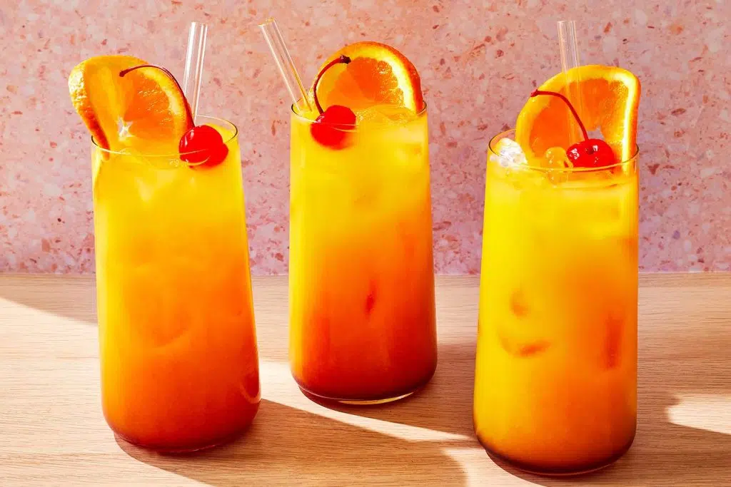 tequila sunrise recipe 760754 hero 01 fbdd69f53c2f48ab8e13cc94deefcc7c