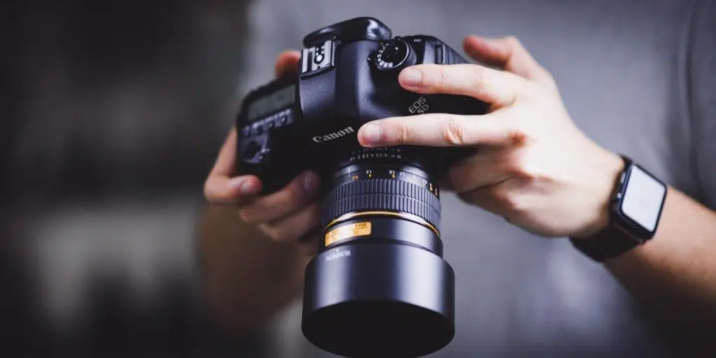 thumbnail william bayreuther hfk6xOjQlFk unsplash